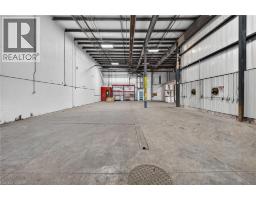 1100 South Service Road Unit# 116-216, Stoney Creek, ON L8E0C5 Photo 11