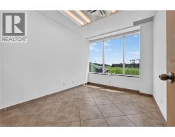 1100 South Service Road Unit# 116-216, Stoney Creek, ON L8E0C5 Photo 30