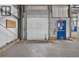 1100 South Service Road Unit# 116-216, Stoney Creek, ON L8E0C5 Photo 41