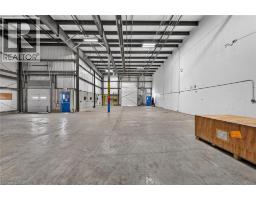 1100 South Service Road Unit# 116-216, Stoney Creek, ON L8E0C5 Photo 43