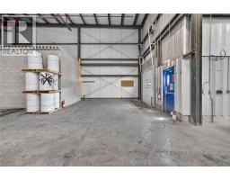 1100 South Service Road Unit# 116-216, Stoney Creek, ON L8E0C5 Photo 19
