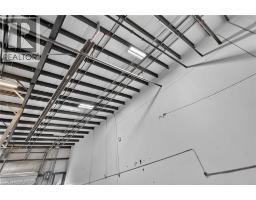 1100 South Service Road Unit# 116-216, Stoney Creek, ON L8E0C5 Photo 45
