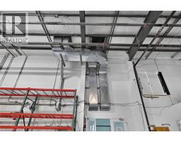 1100 South Service Road Unit# 116-216, Stoney Creek, ON L8E0C5 Photo 48