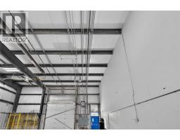 1100 South Service Road Unit# 116-216, Stoney Creek, ON L8E0C5 Photo 46