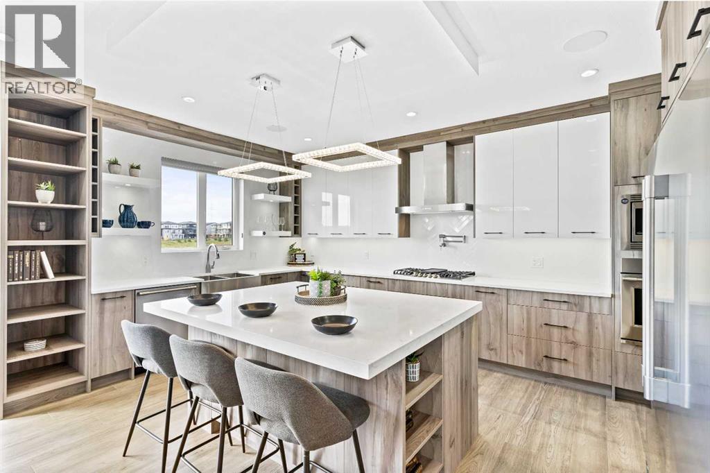 16 Sunvalley View - Photo 17