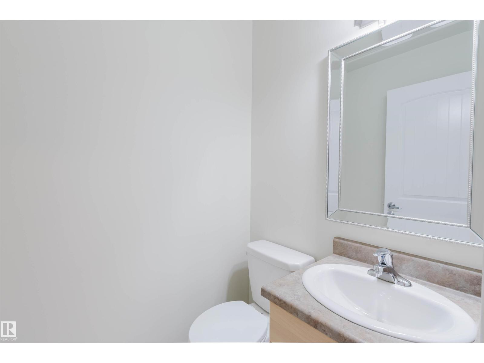 #2 13215 153 AV NW - Image 10