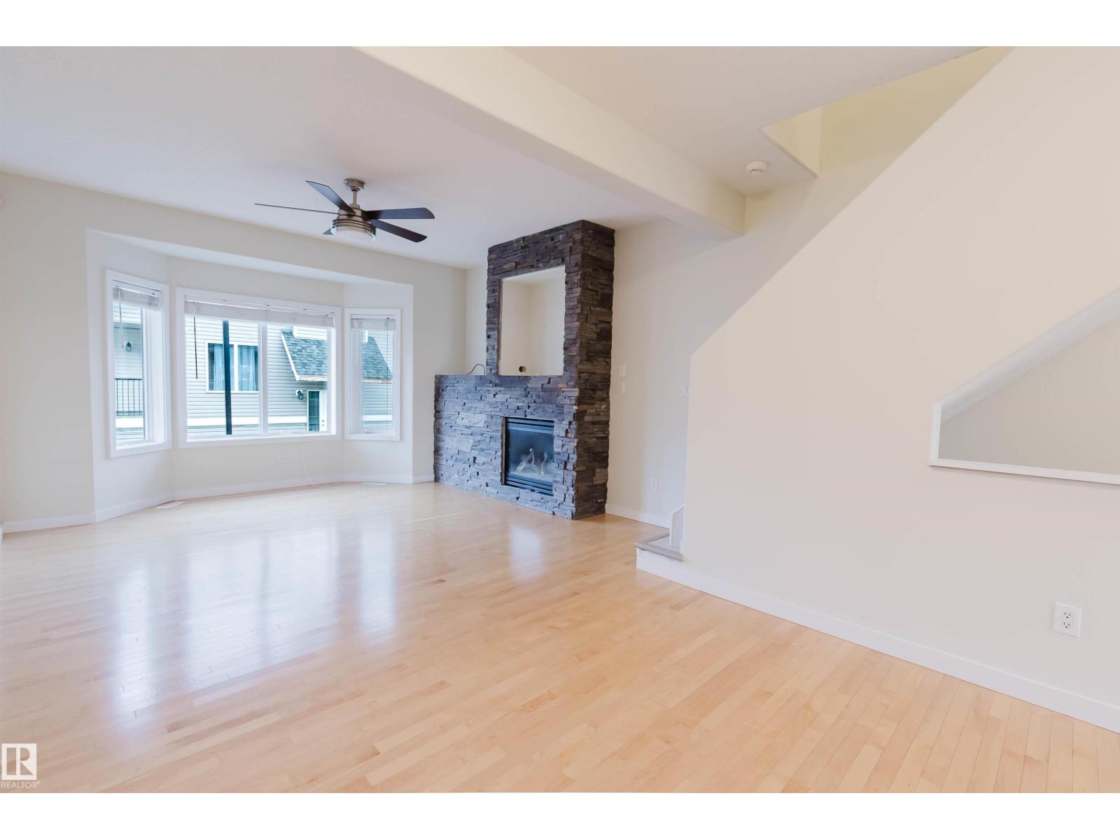#2 13215 153 AV NW - 11
