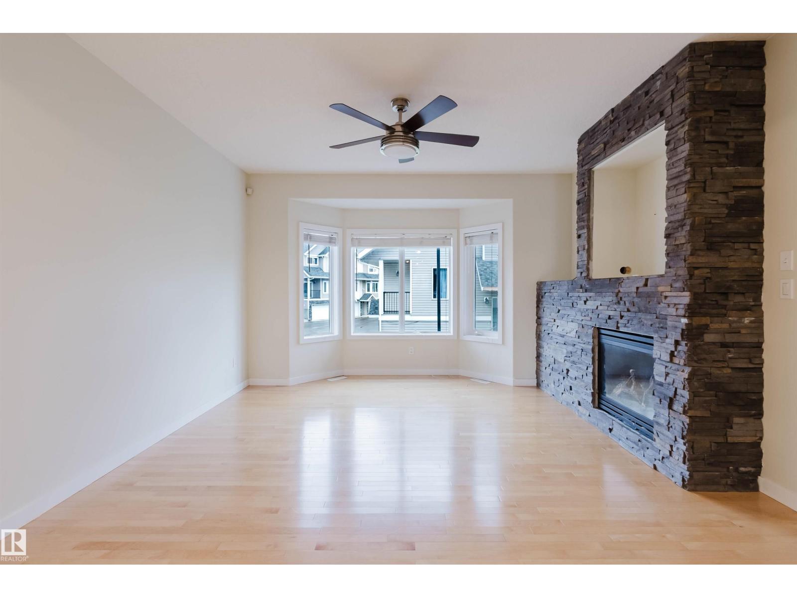 #2 13215 153 AV NW - 12