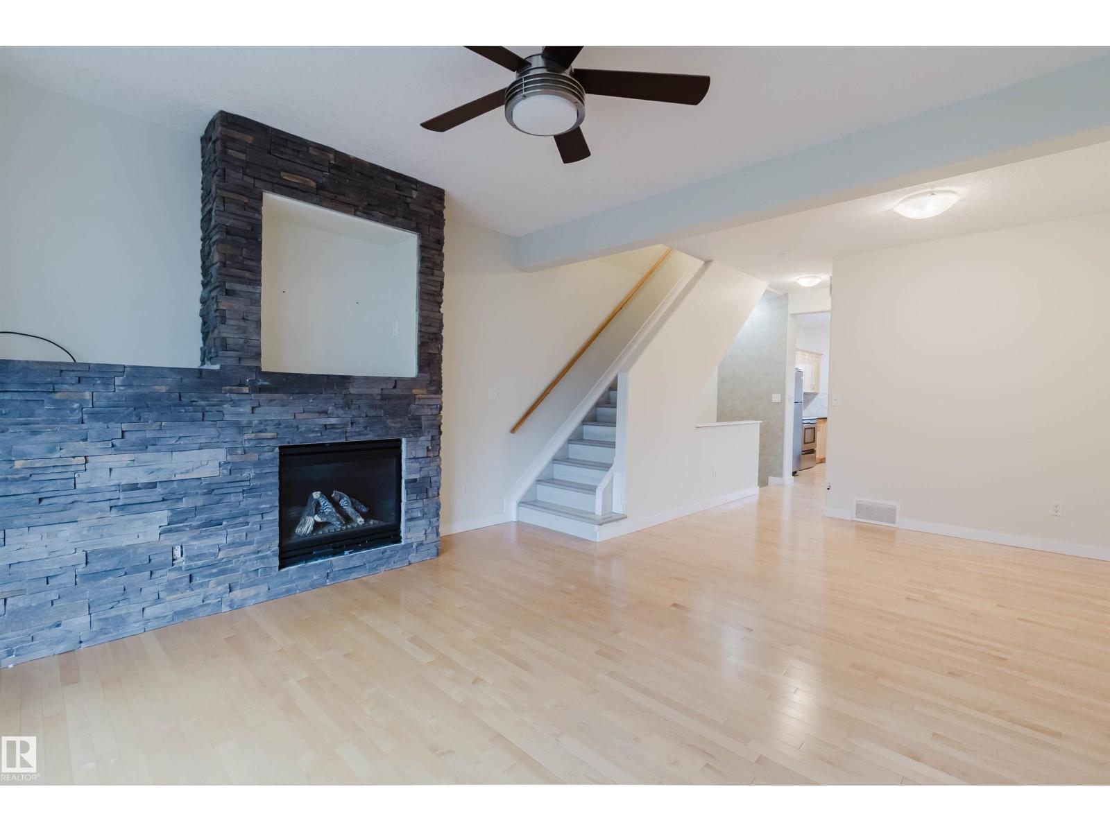 #2 13215 153 AV NW - Image 13