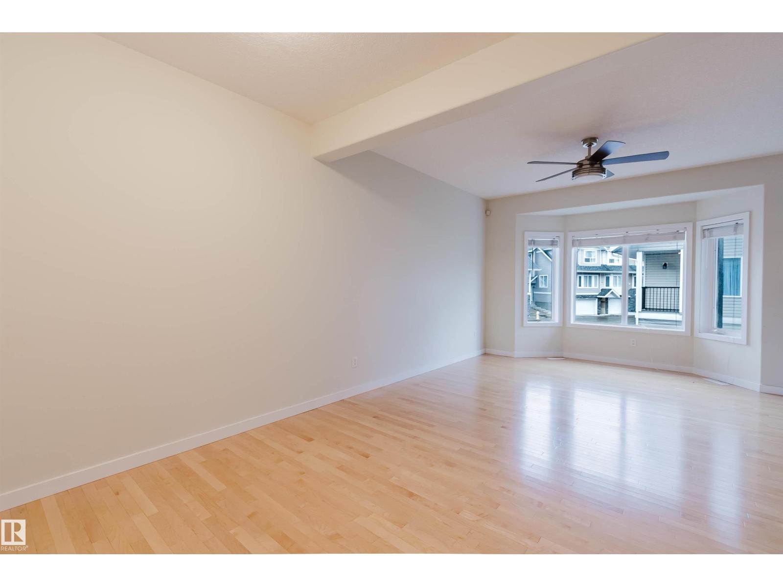 #2 13215 153 AV NW - Image 14