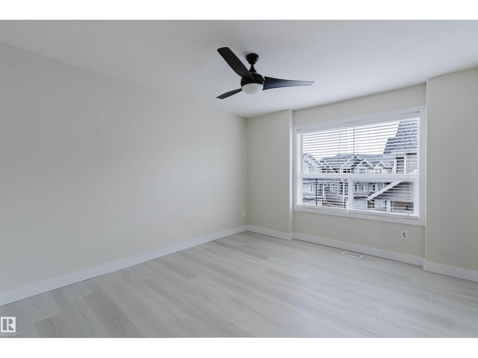 #2 13215 153 AV NW - Image 16