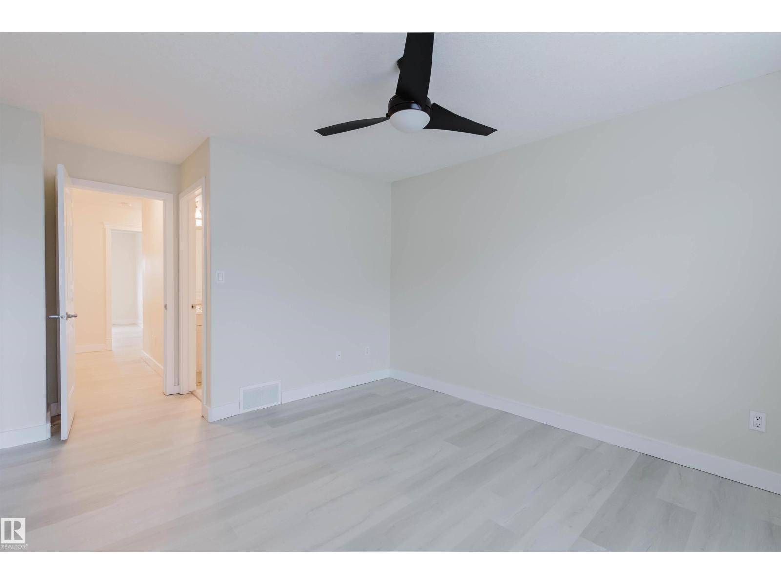 #2 13215 153 AV NW - Image 17