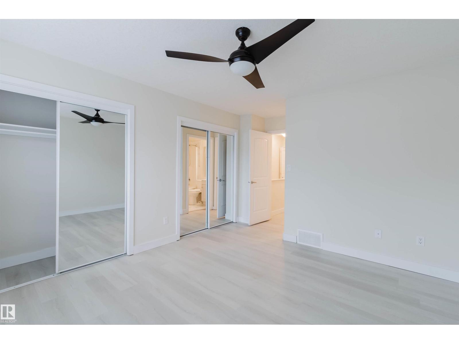 #2 13215 153 AV NW - Image 18