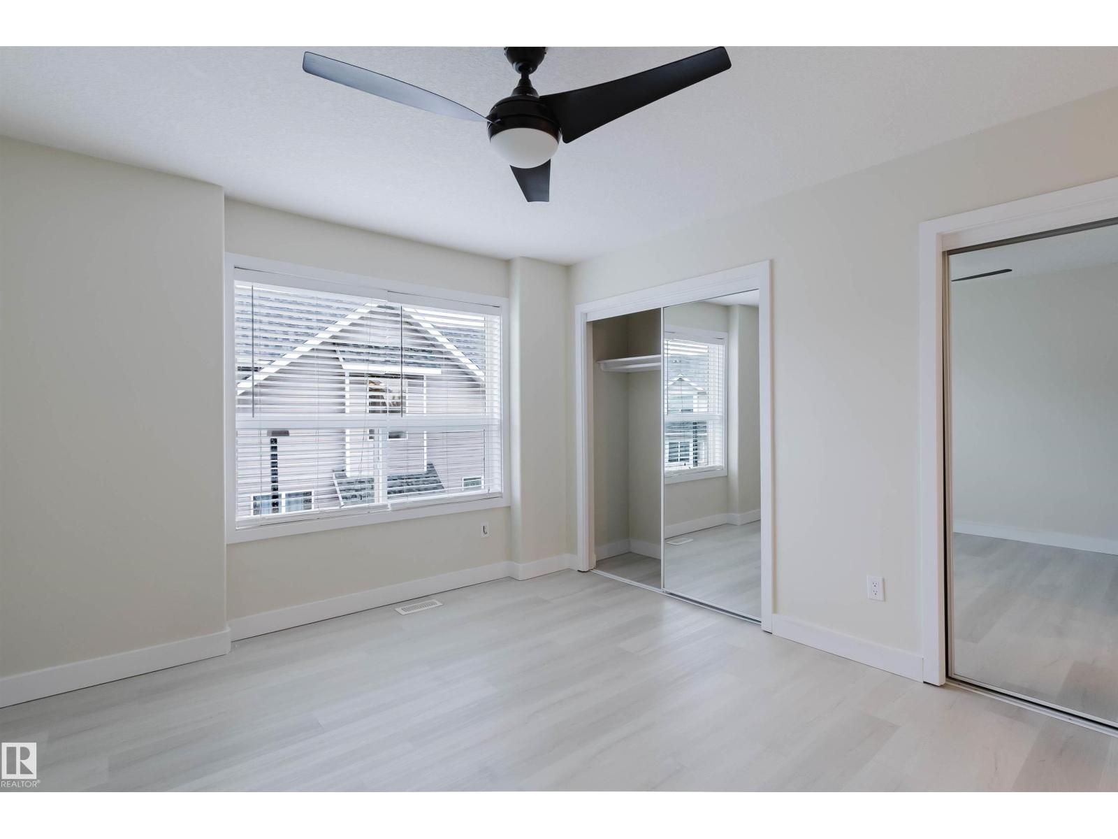 #2 13215 153 AV NW - 19