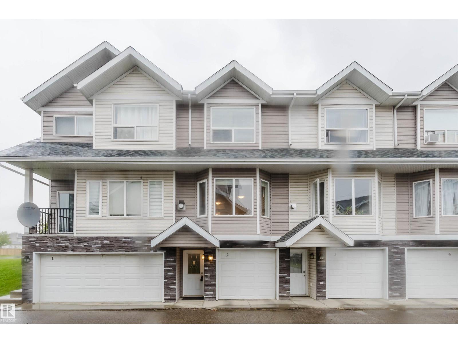 #2 13215 153 AV NW - 2