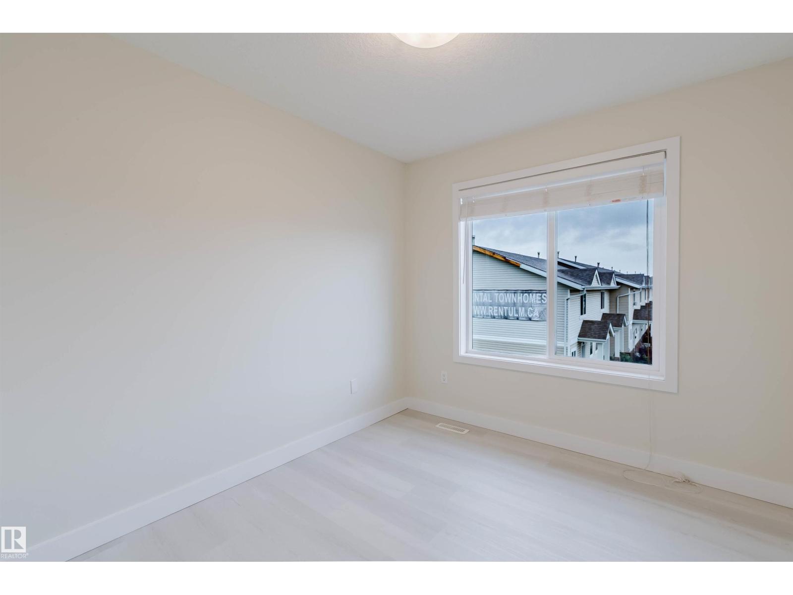 #2 13215 153 AV NW - 21
