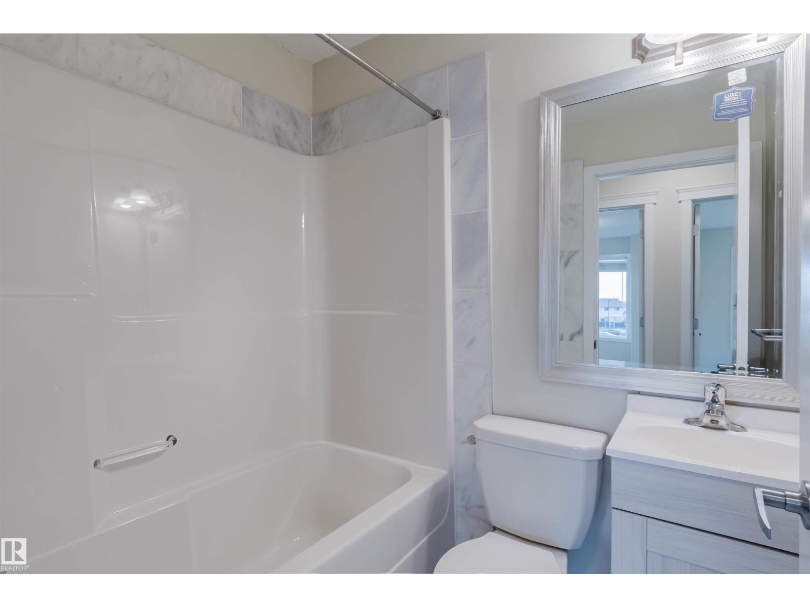 #2 13215 153 AV NW - Image 26