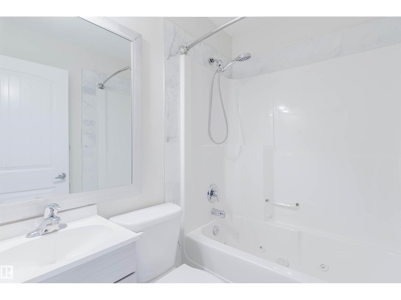 #2 13215 153 AV NW - 27