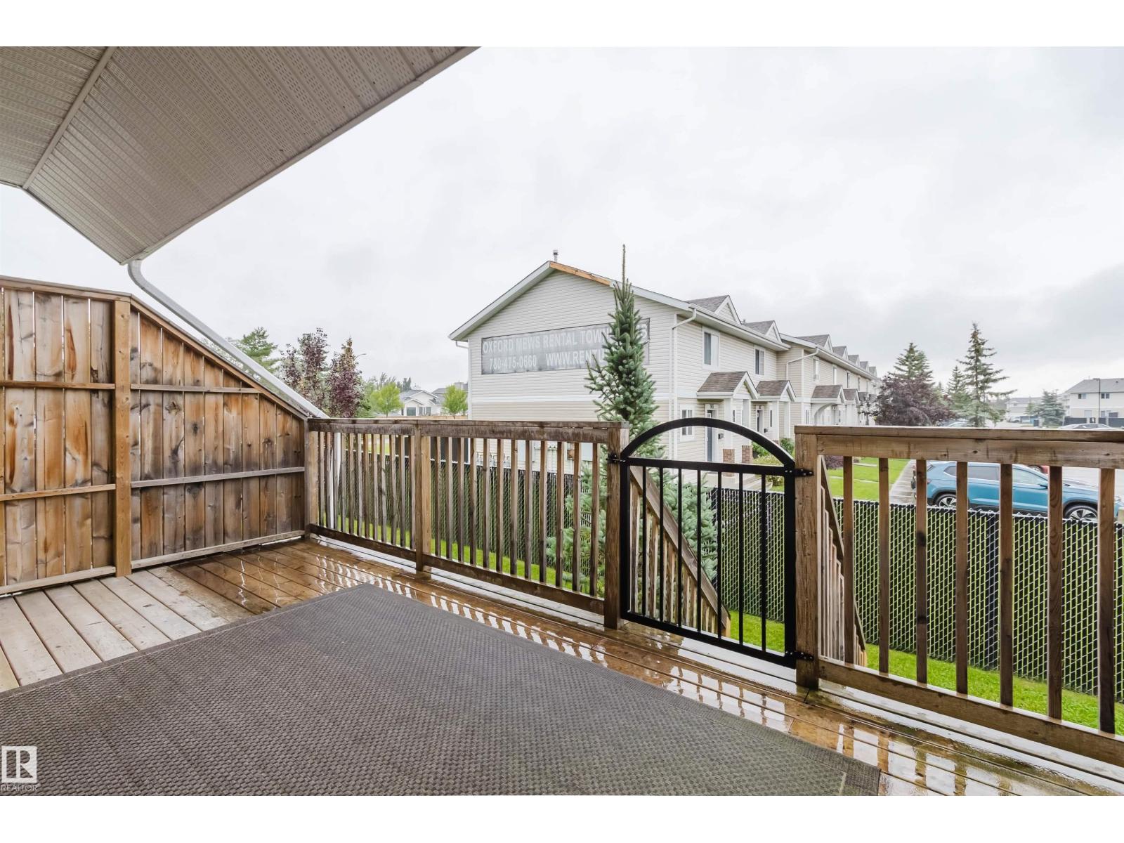 #2 13215 153 AV NW - Image 28