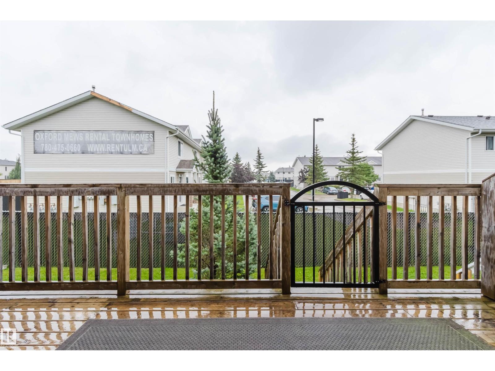 #2 13215 153 AV NW - 29