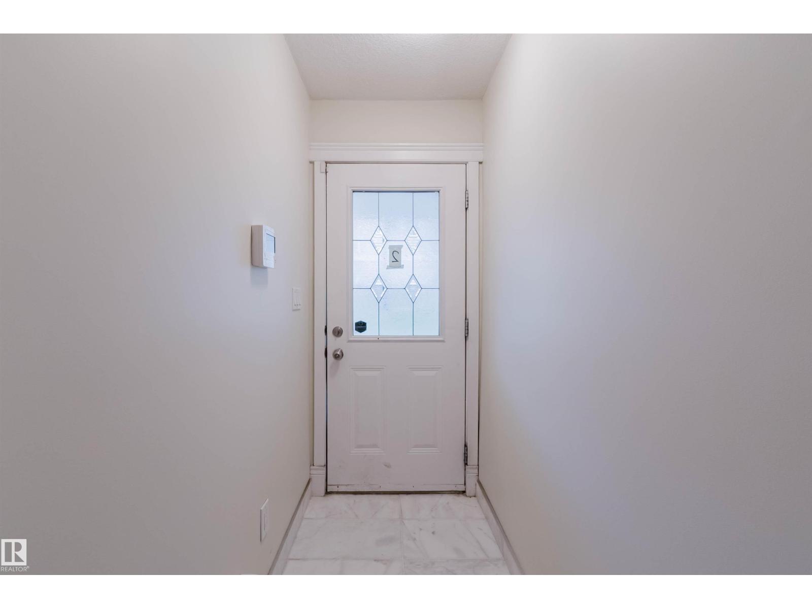 #2 13215 153 AV NW - 3