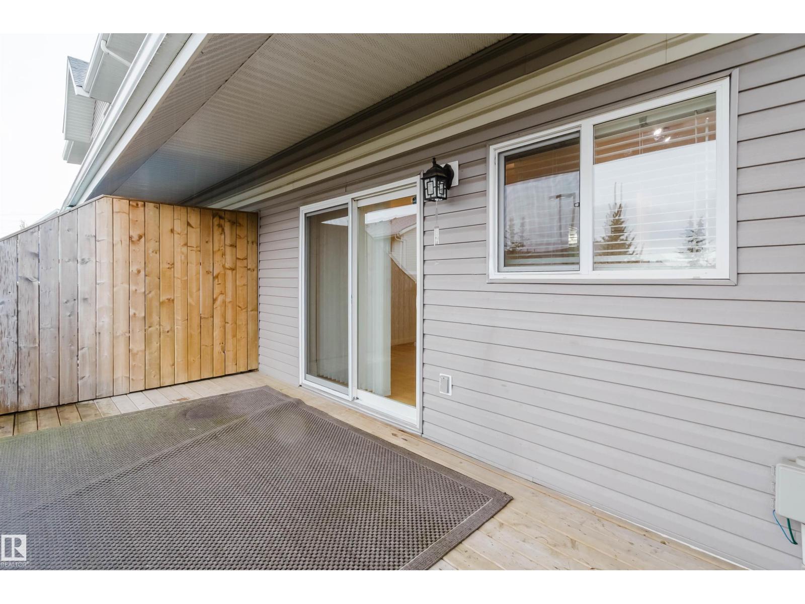 #2 13215 153 AV NW - 30