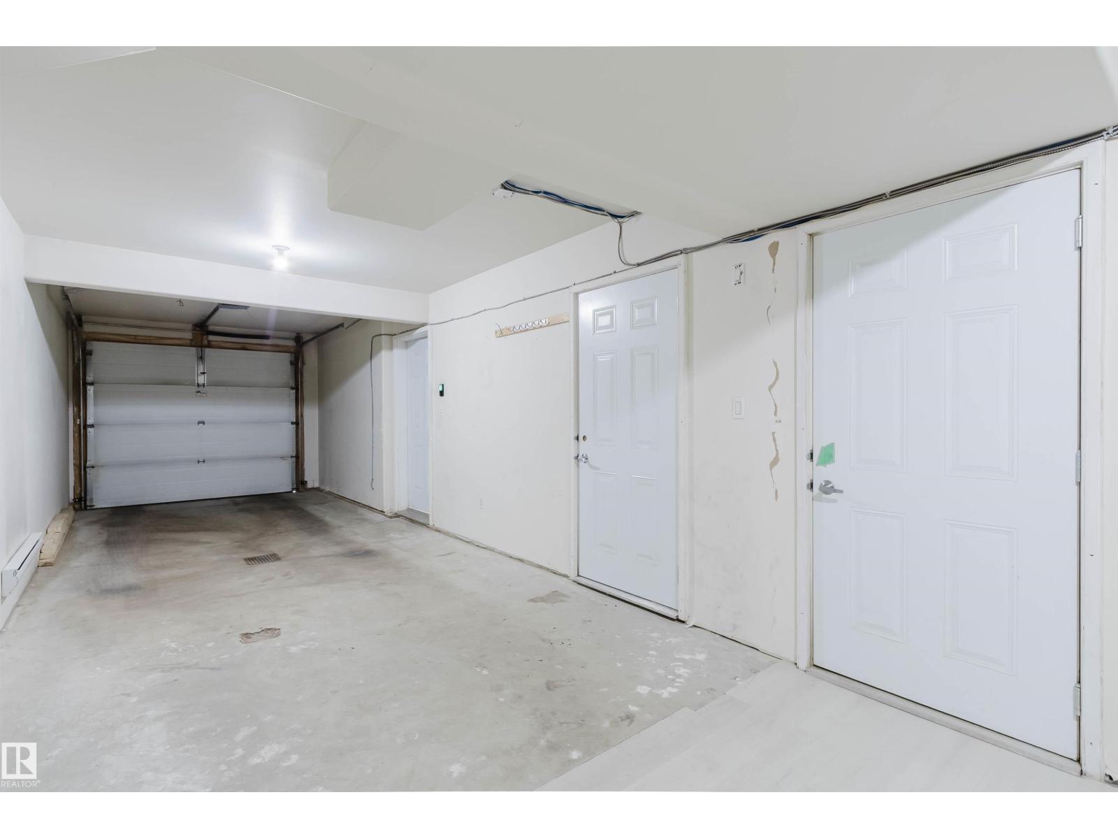 #2 13215 153 AV NW - Image 32