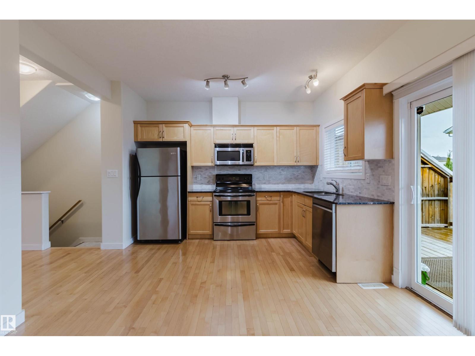 #2 13215 153 AV NW - Image 5