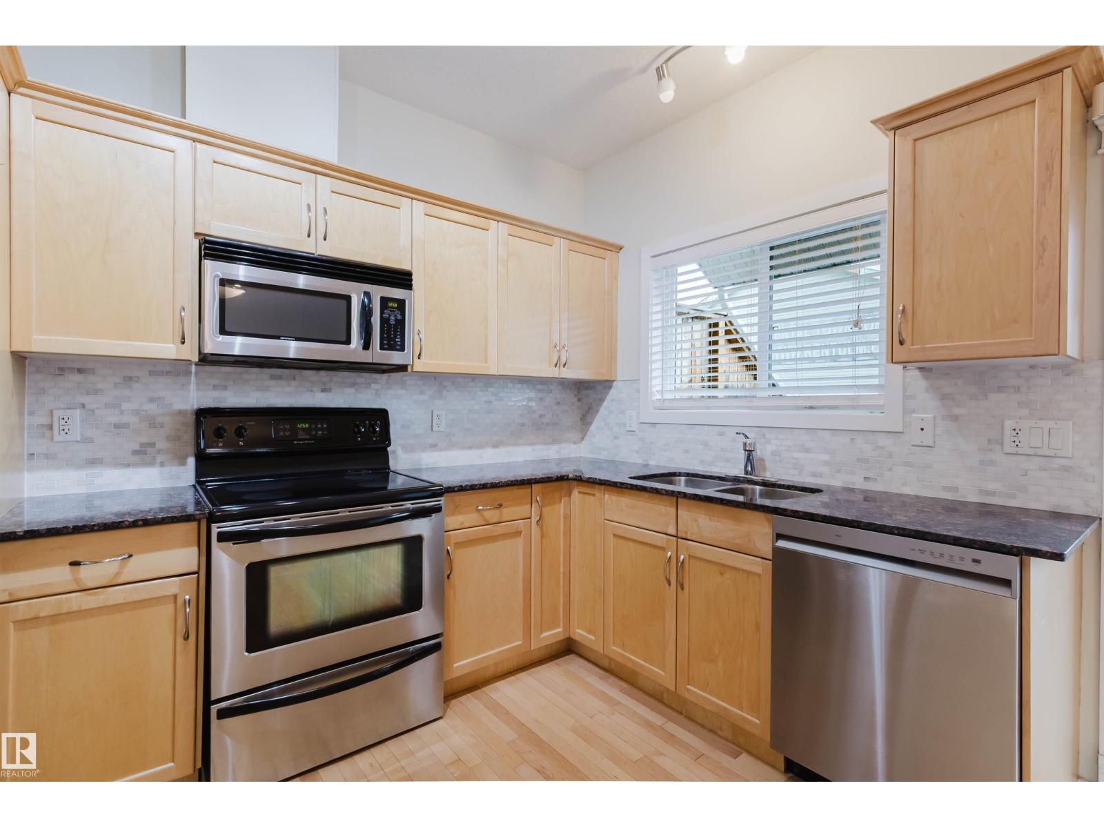 #2 13215 153 AV NW - Image 7
