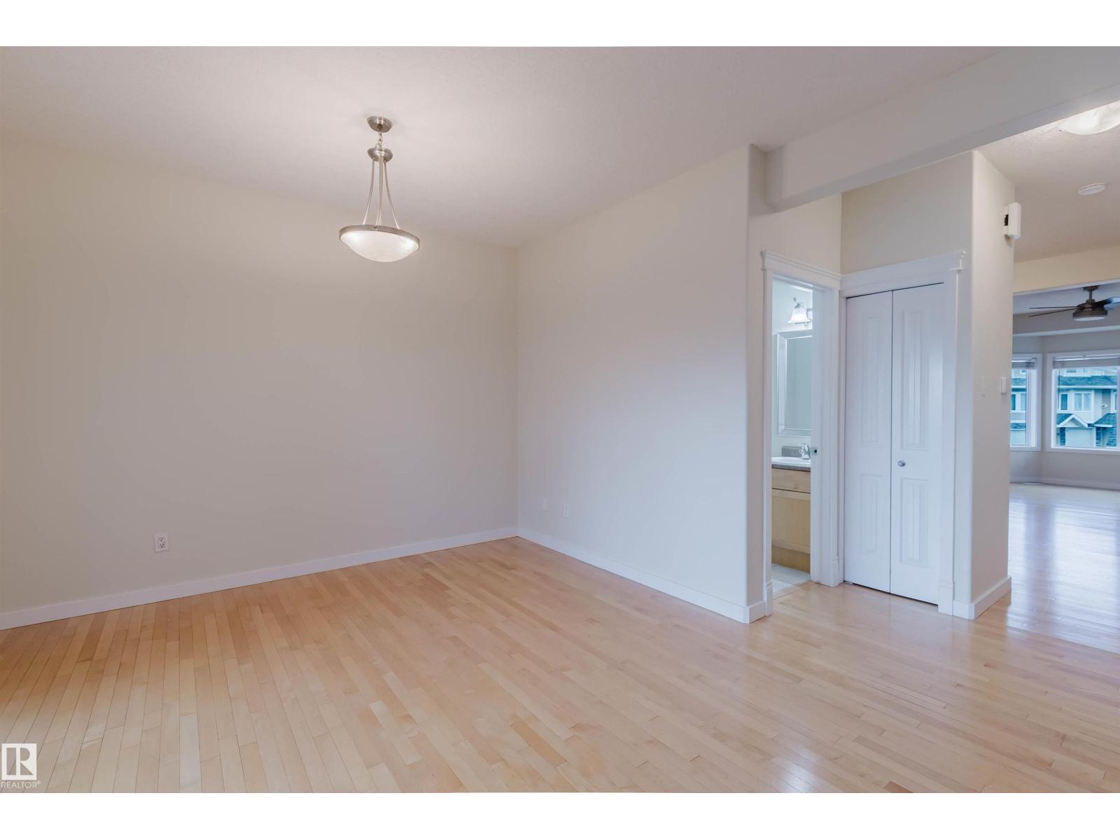 #2 13215 153 AV NW - 9
