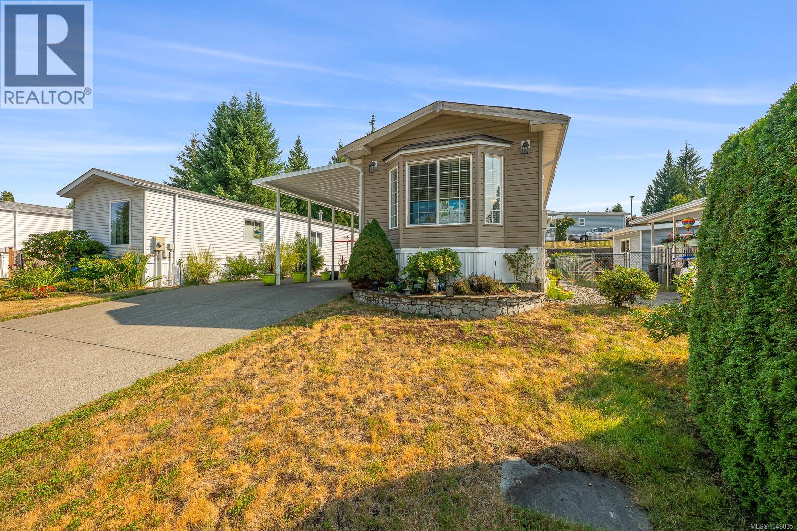 #46 4714 MUIR Rd - 1