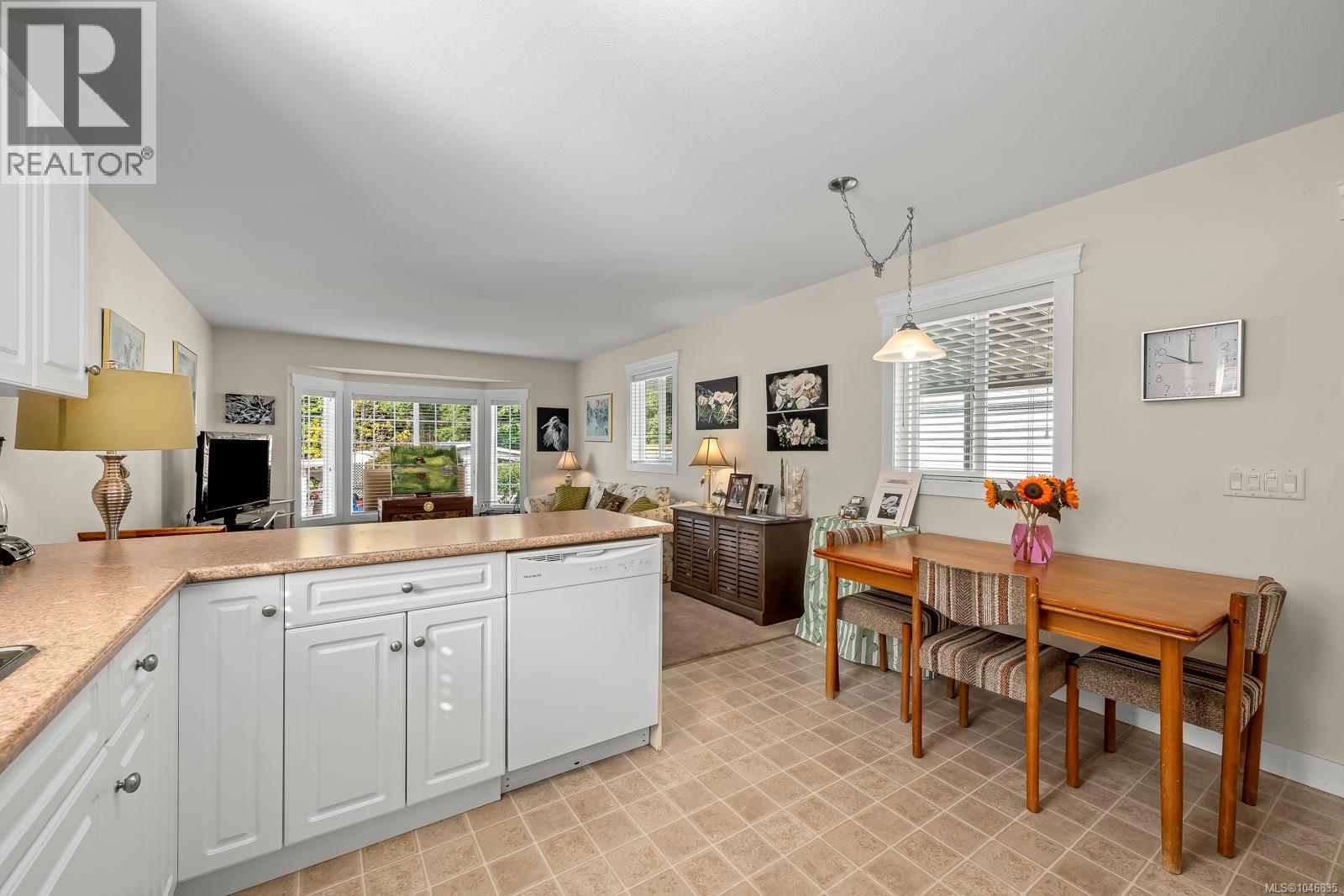 #46 4714 MUIR Rd - 11