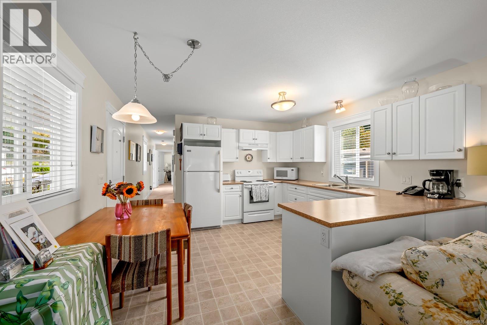 #46 4714 MUIR Rd - 14