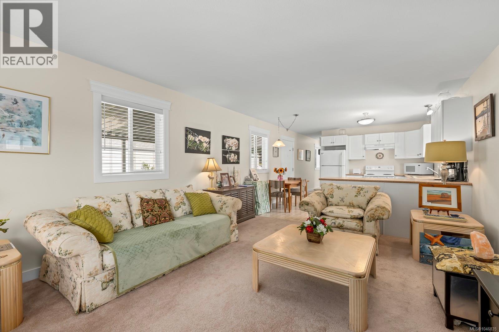 #46 4714 MUIR Rd - 15