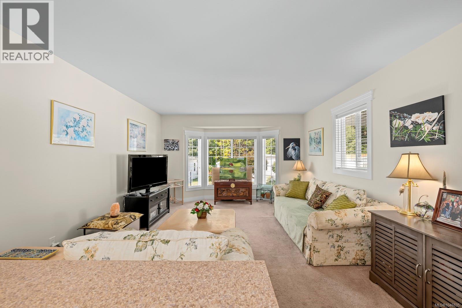 #46 4714 MUIR Rd - 16