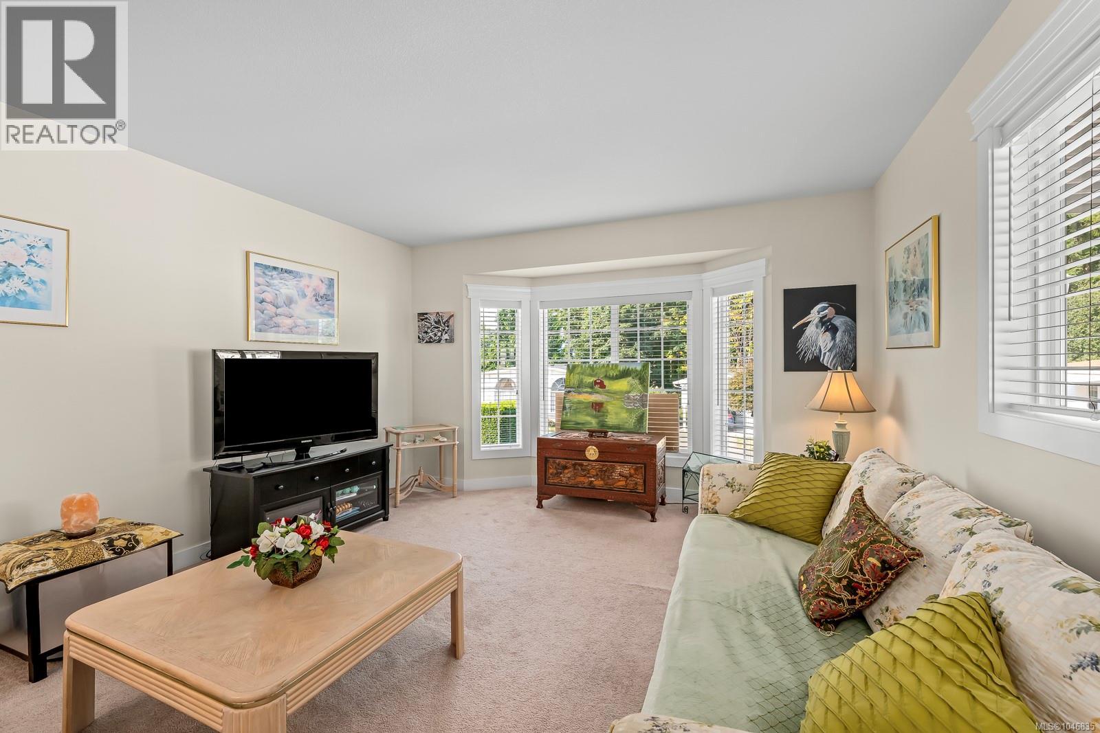 #46 4714 MUIR Rd - 17
