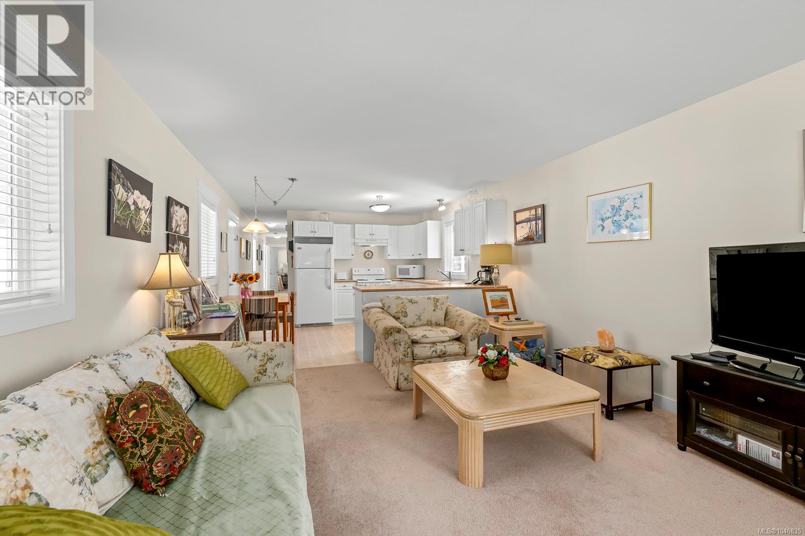 #46 4714 MUIR Rd - Image 18