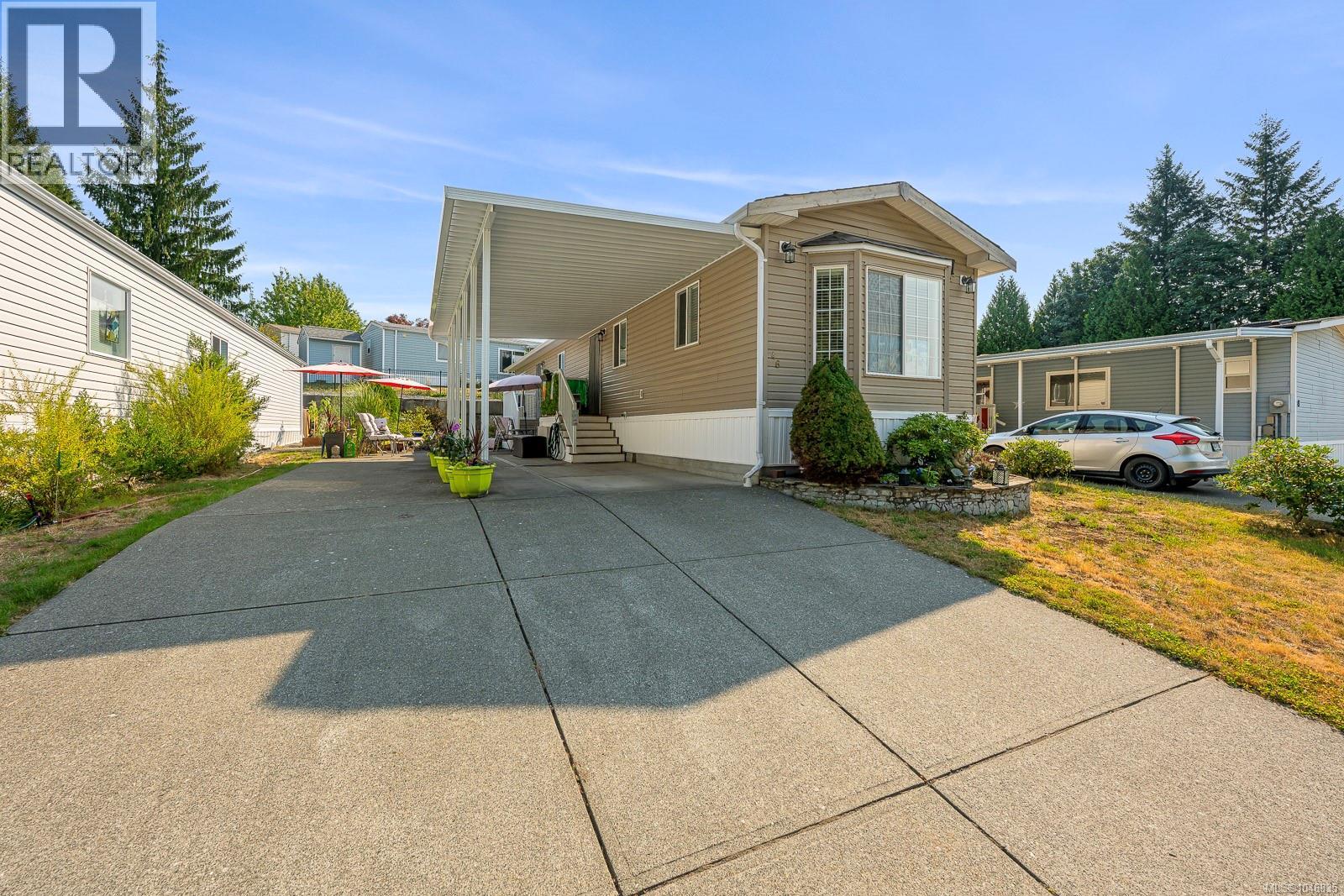 #46 4714 MUIR Rd - 2