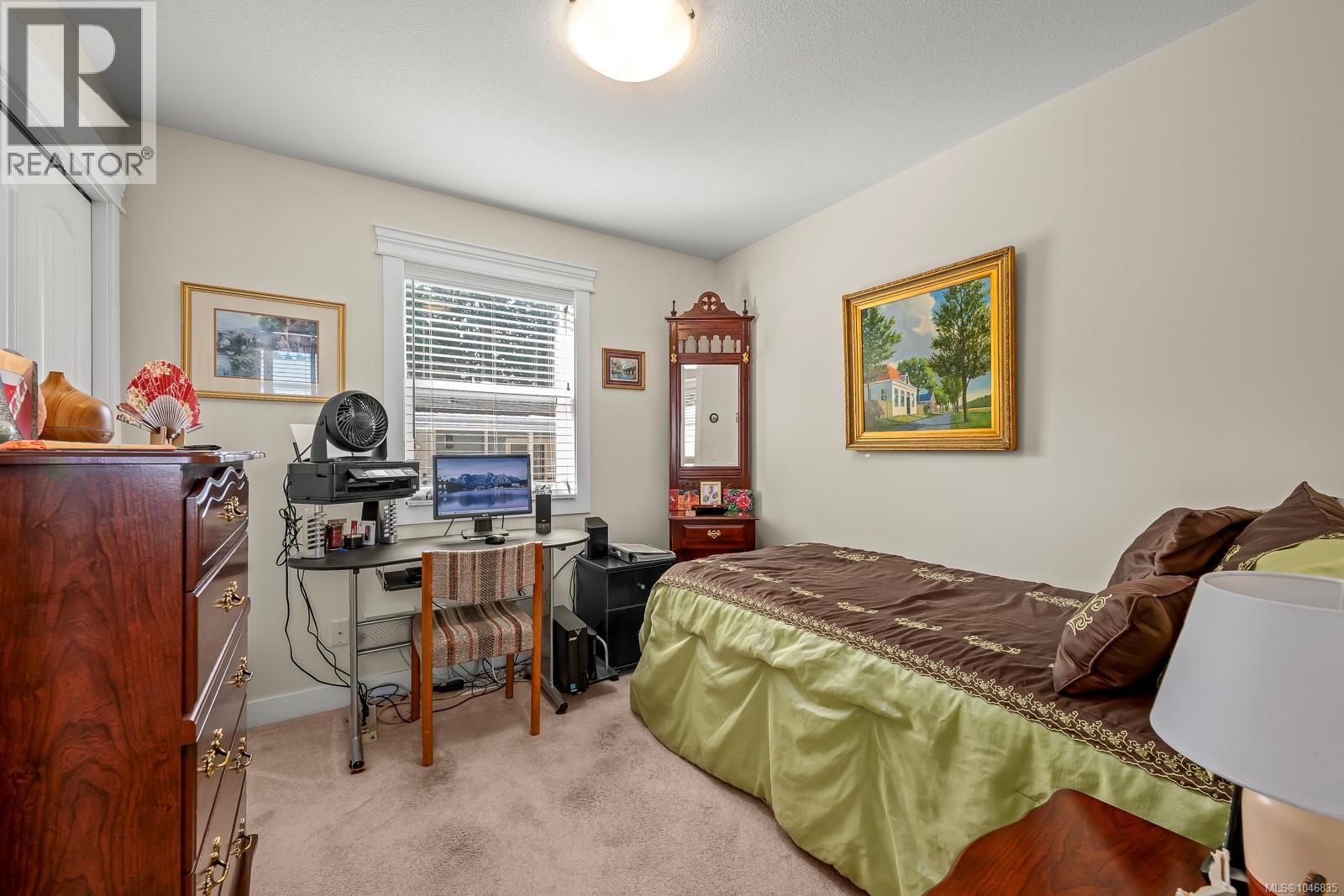 #46 4714 MUIR Rd - 25