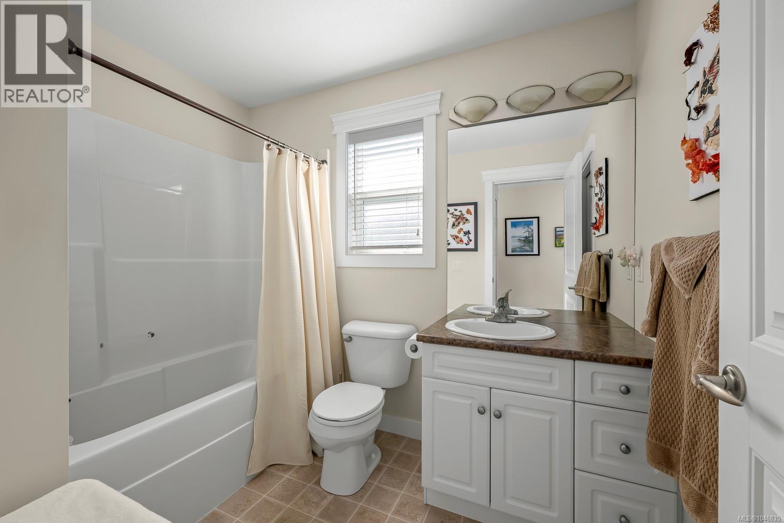 #46 4714 MUIR Rd - 28