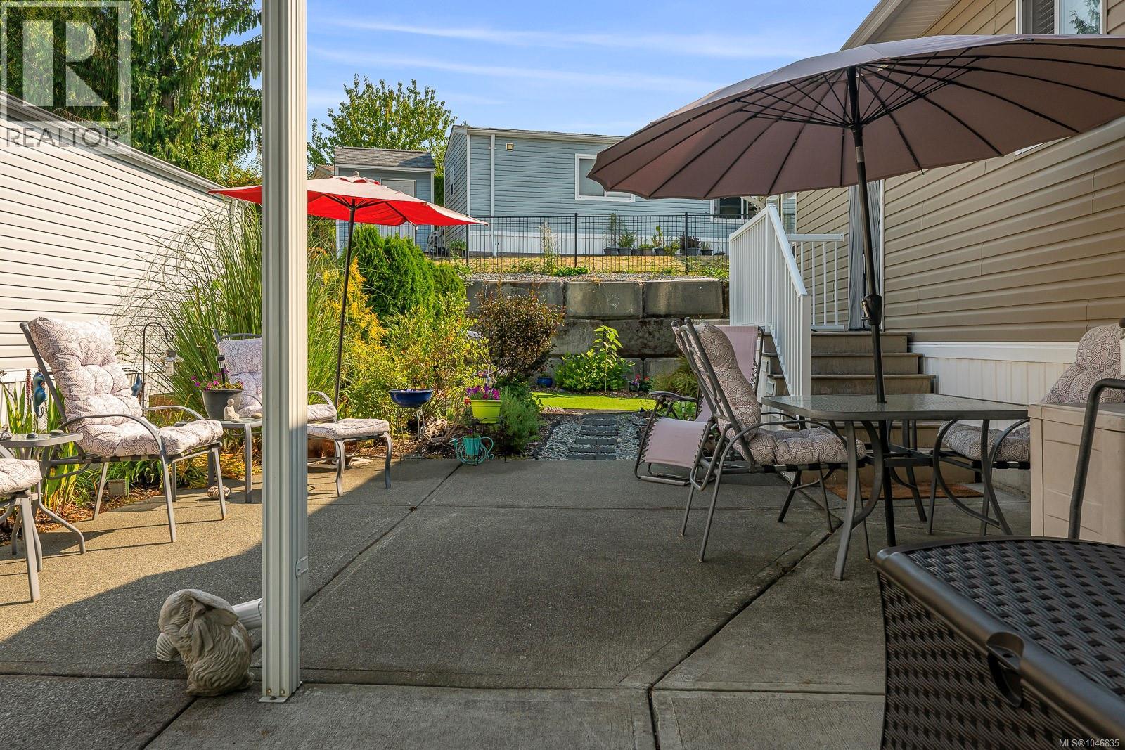 #46 4714 MUIR Rd - 3