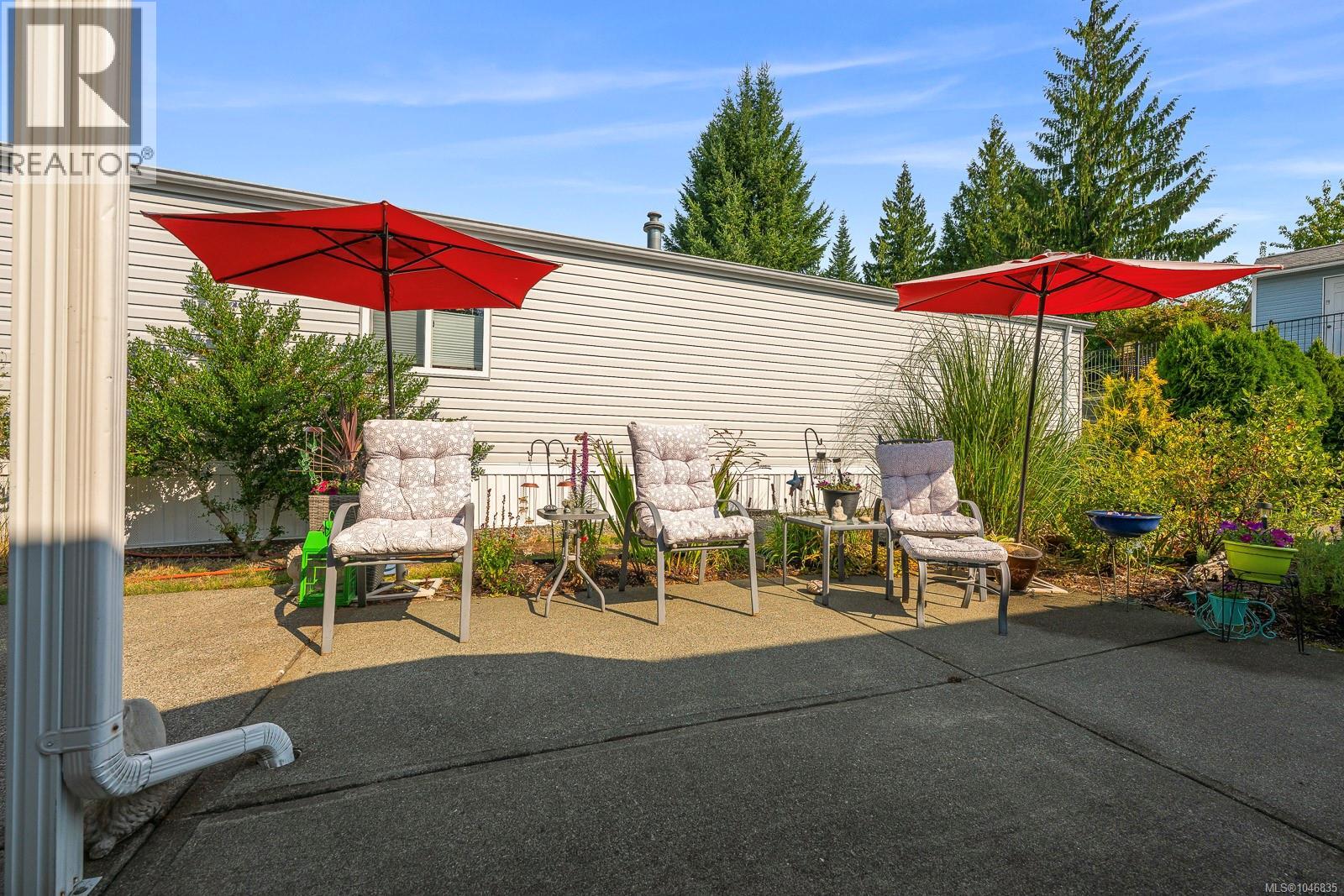 #46 4714 MUIR Rd - 4