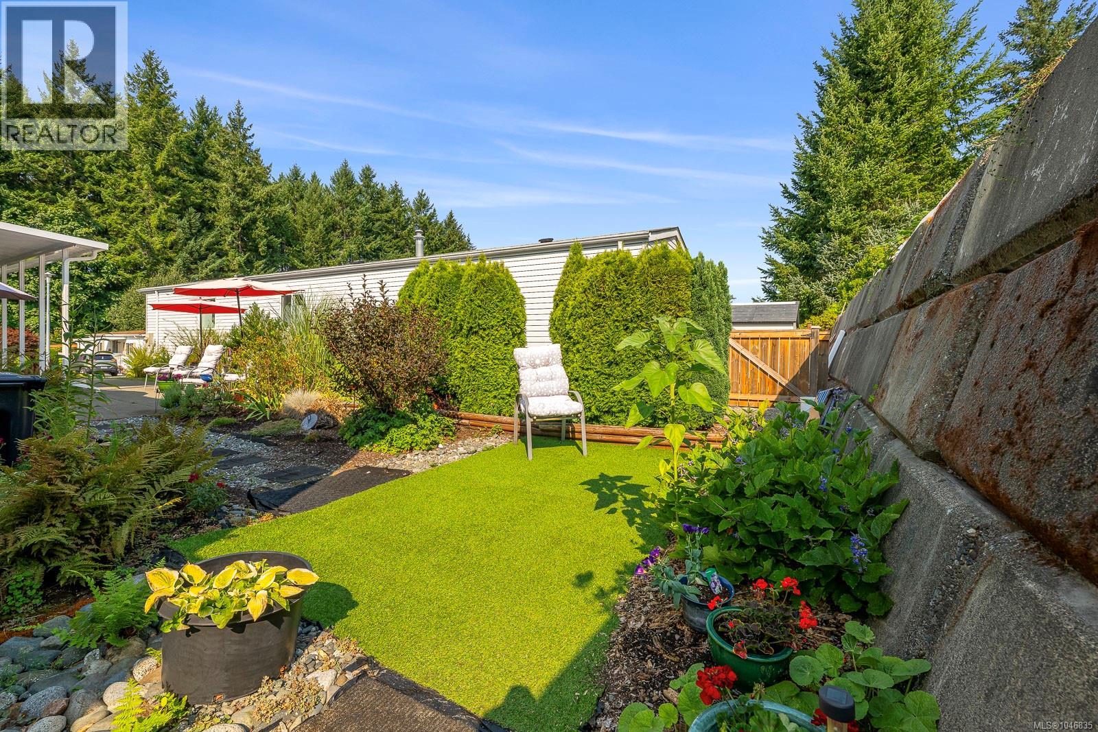 #46 4714 MUIR Rd - 5