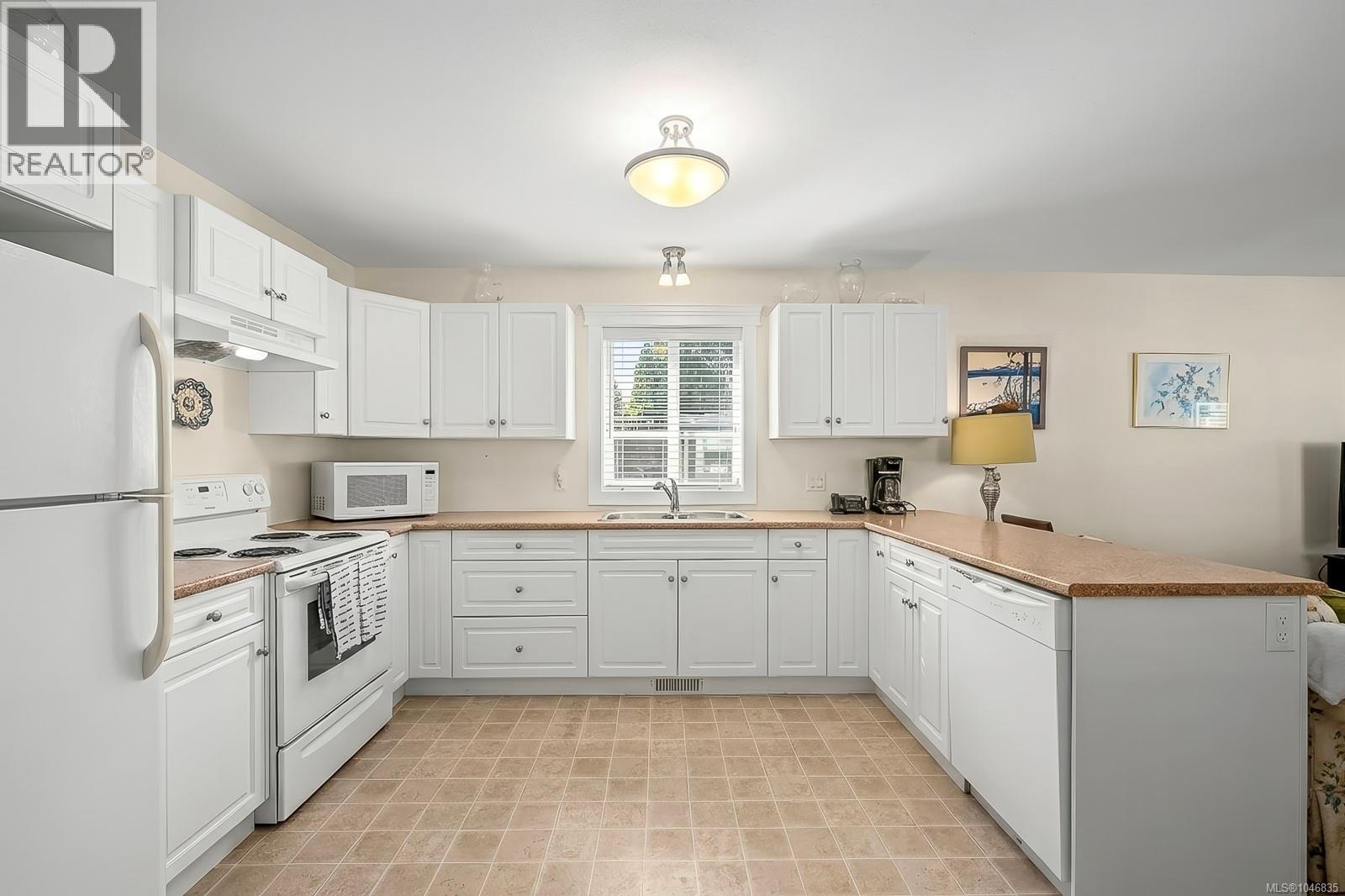 #46 4714 MUIR Rd - Image 7