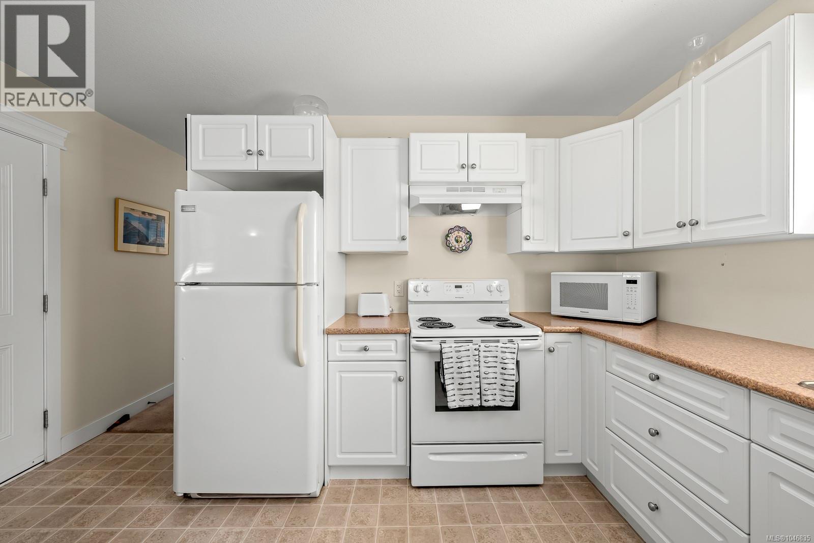 #46 4714 MUIR Rd - Image 9