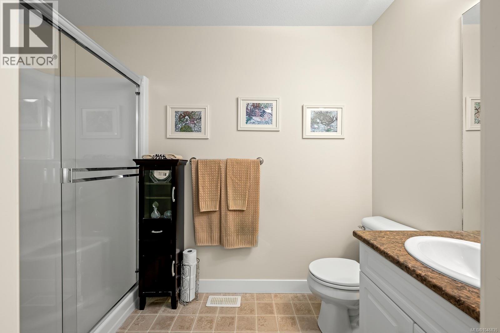 #46 4714 MUIR Rd - 22
