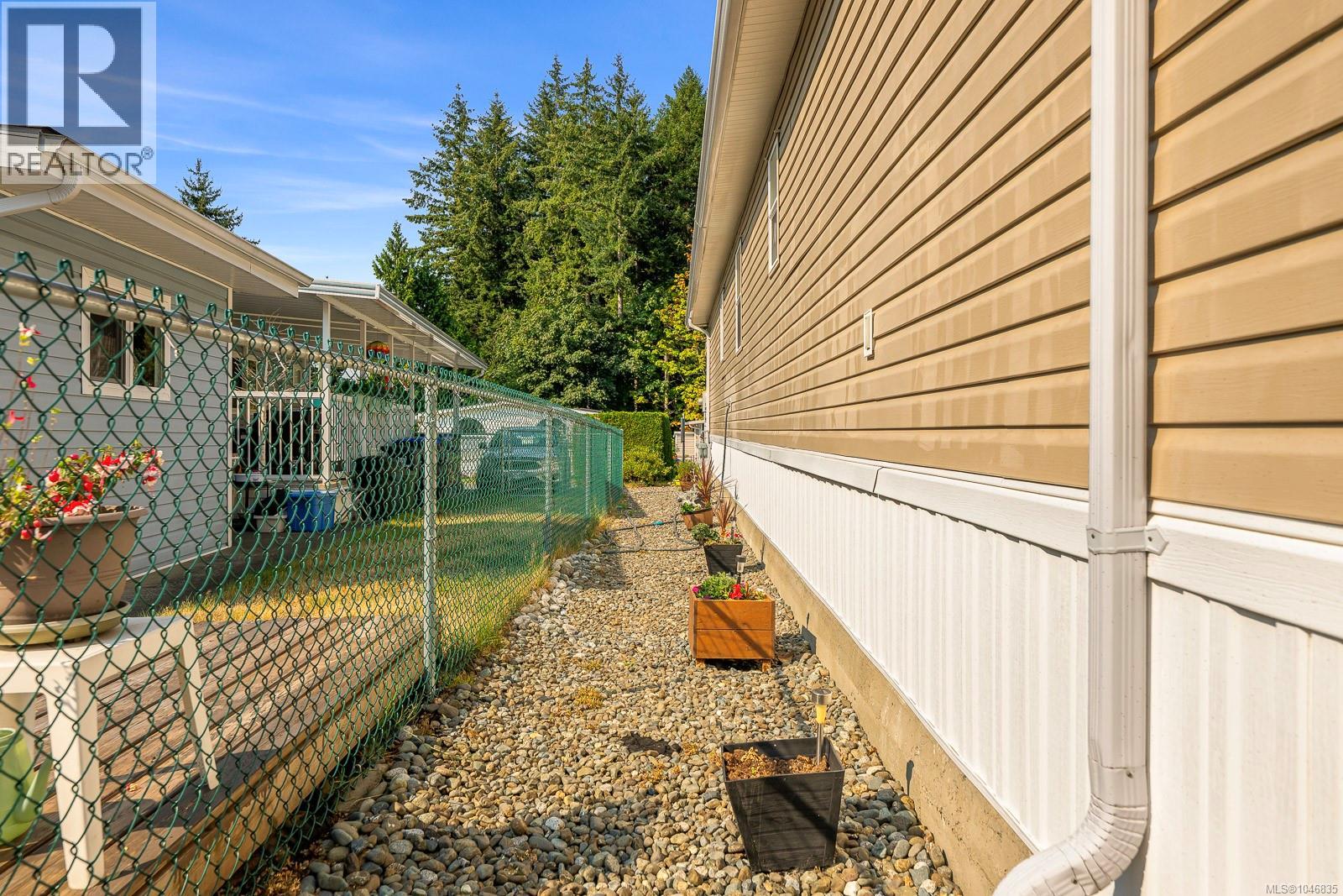 #46 4714 MUIR Rd - Image 39