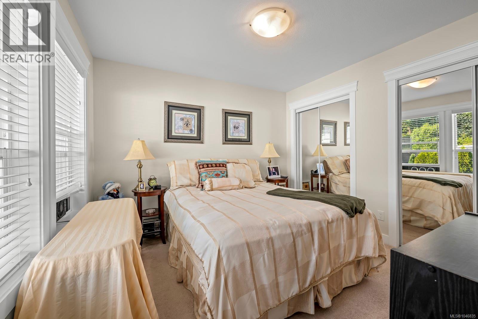 #46 4714 MUIR Rd - Image 20