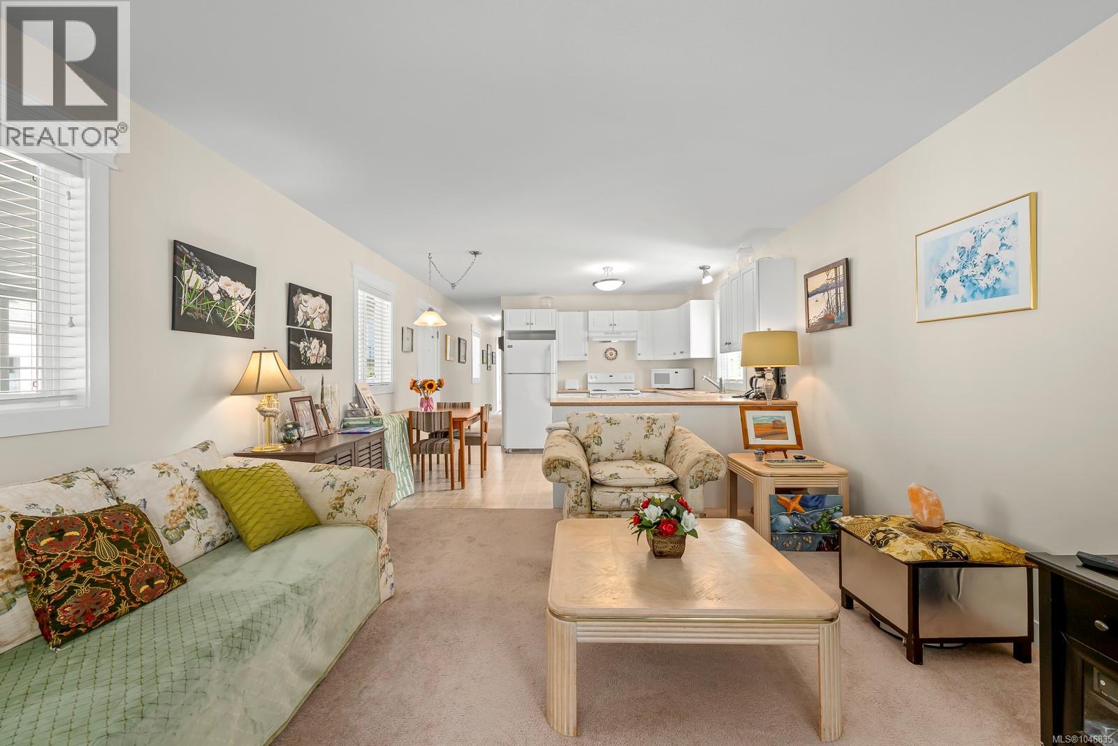 #46 4714 MUIR Rd - 19
