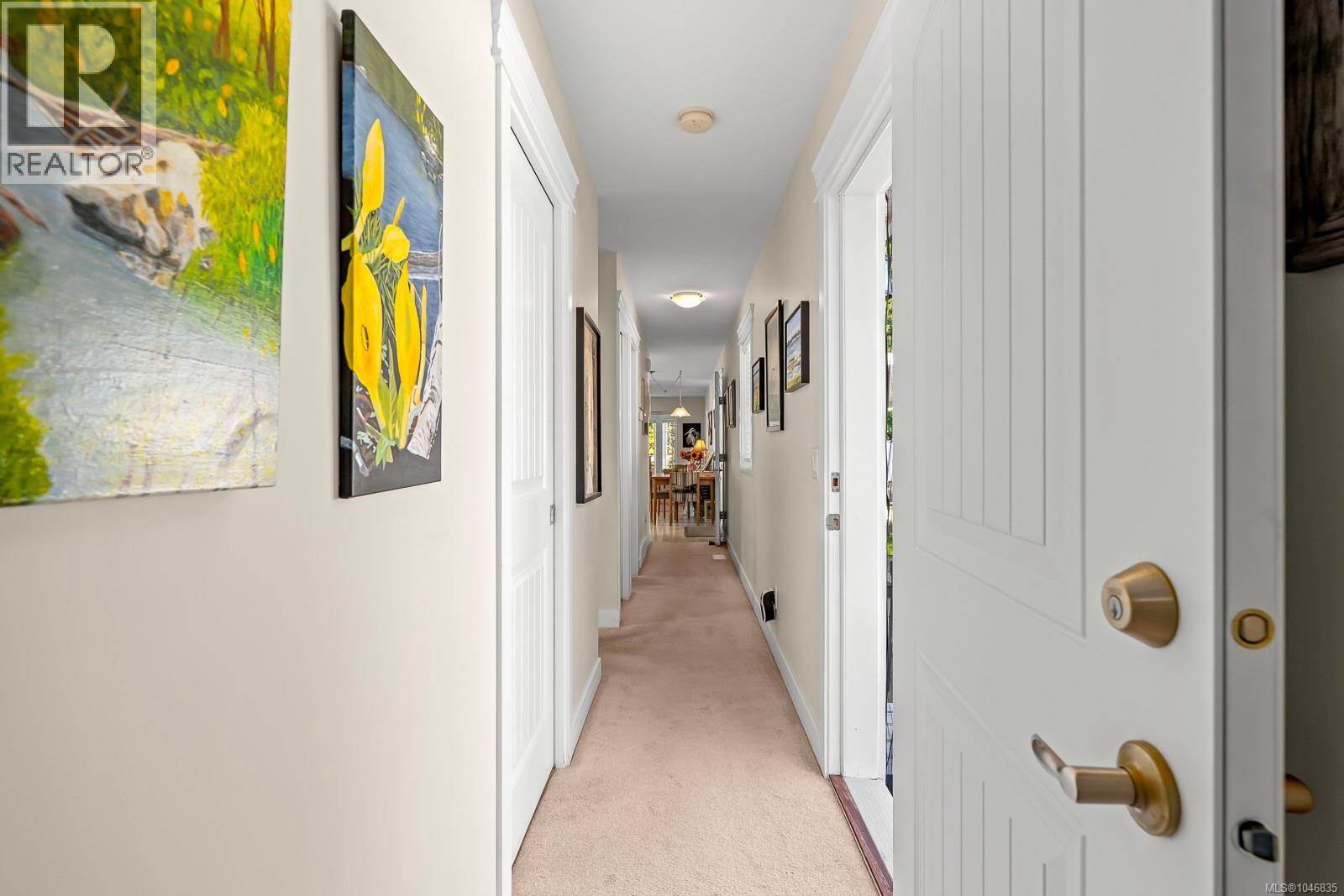 #46 4714 MUIR Rd - 24